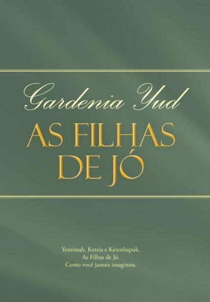 As Filhas de Jo