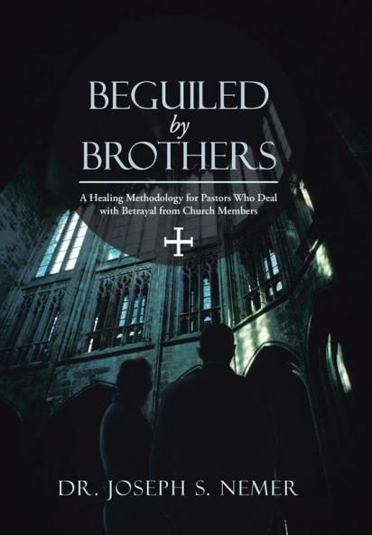Beguiled by Brothers