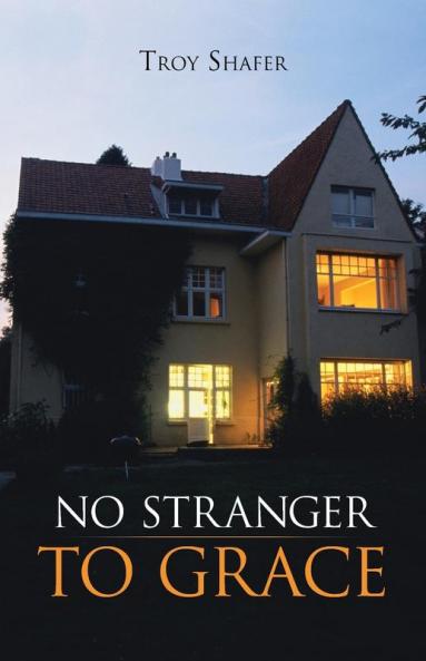No Stranger to Grace