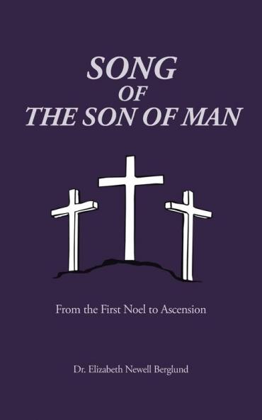 Song of the Son of Man