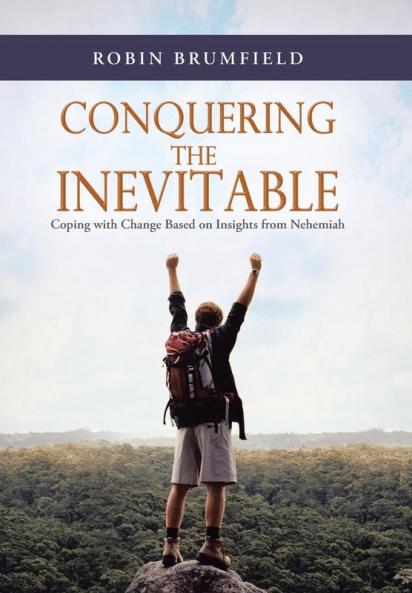 Conquering the Inevitable