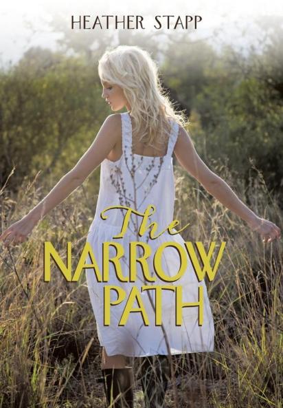 The Narrow Path