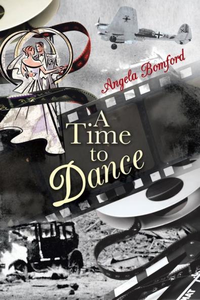 A Time to Dance