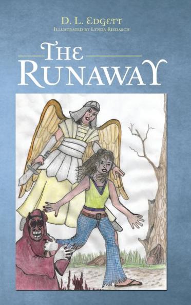 The Runaway