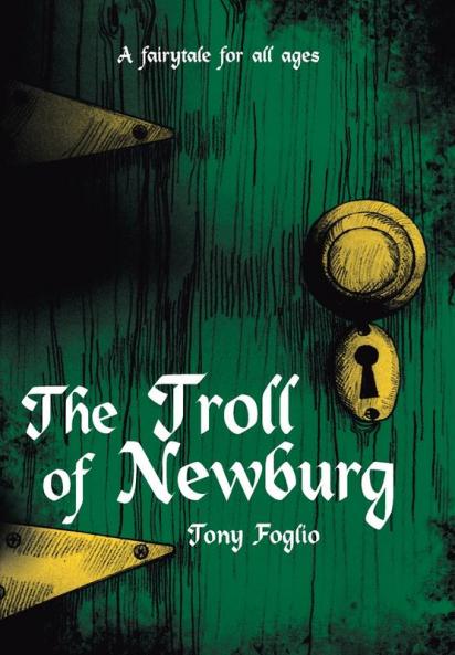 The Troll of Newburg