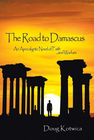 The Road to Damascus