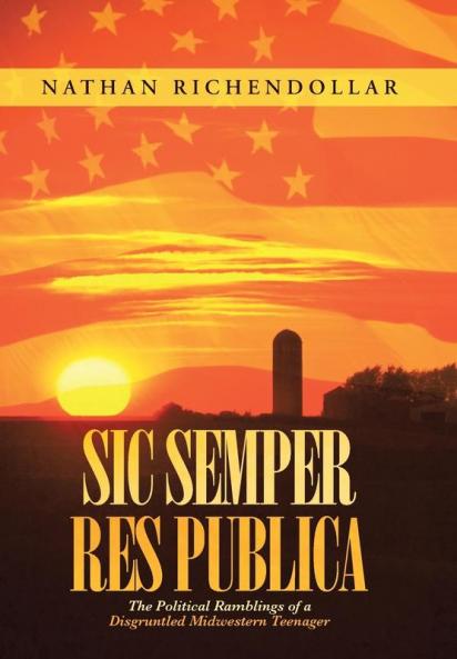 Sic Semper Res Publica