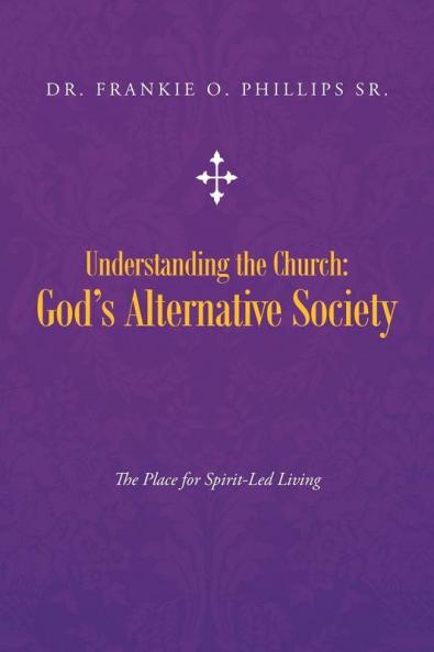 Understanding the Church