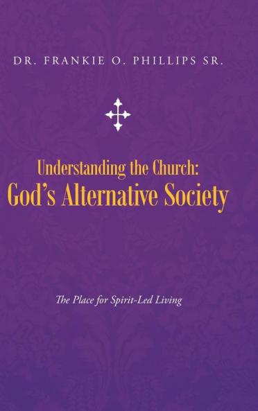 Understanding the Church