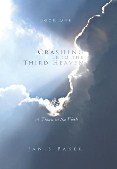 Crashing Into the Third Heaven