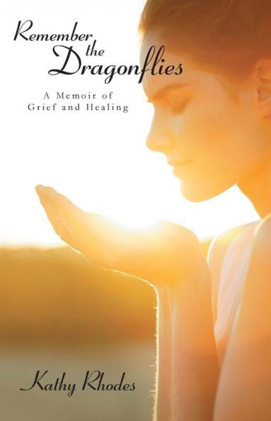 Remember the Dragonflies