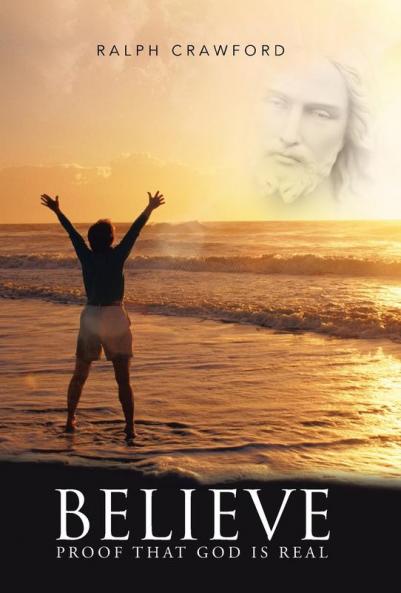 Believe
