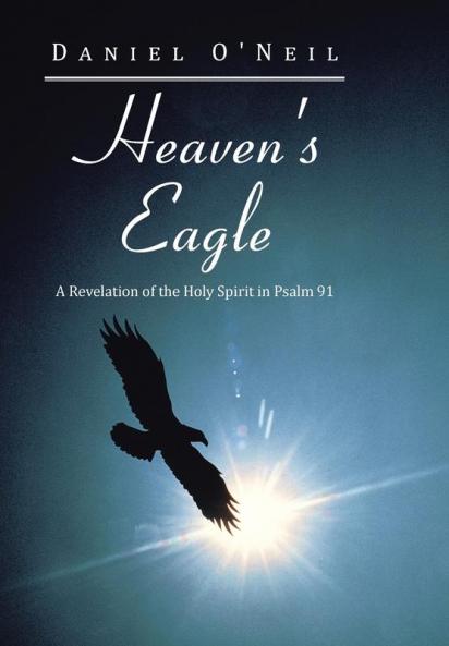 Heaven's Eagle