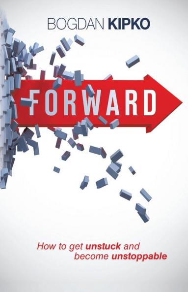 Forward