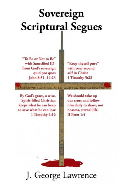 Sovereign Scriptural Segues