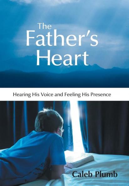 The Father's Heart