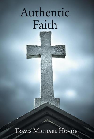 Authentic Faith