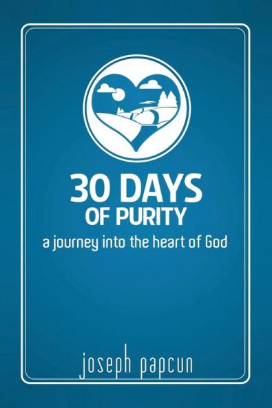 30 Days of Purity
