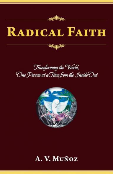 Radical Faith
