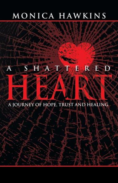 A Shattered Heart