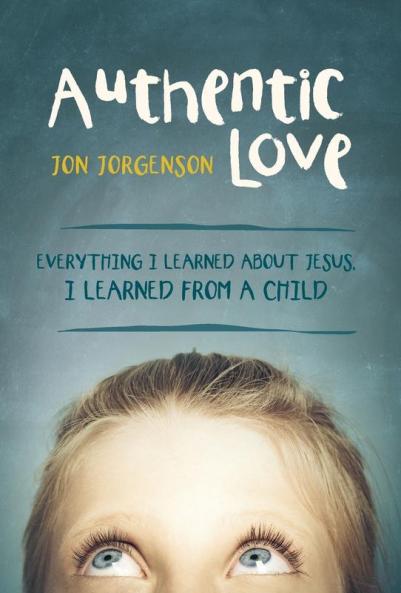 Authentic Love