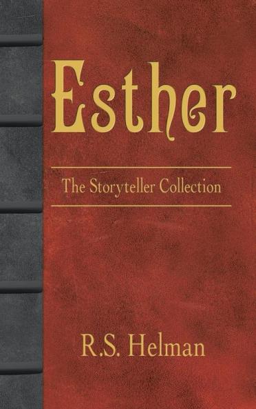 Esther
