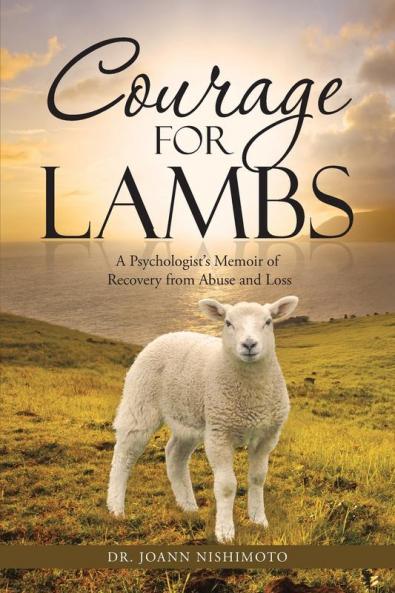 Courage for Lambs