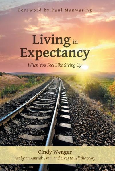 Living in Expectancy