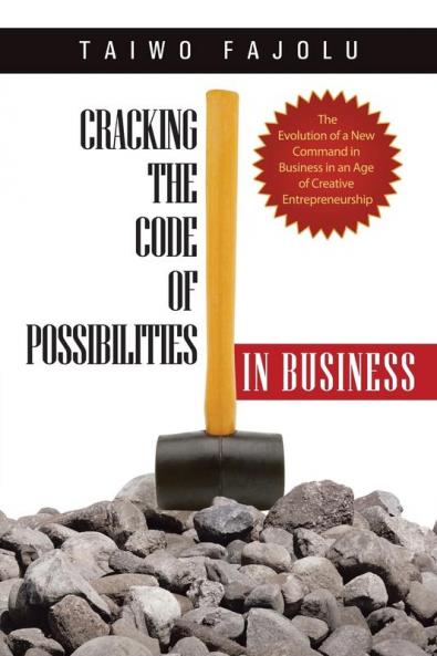 Cracking the Code of Possibilities in Business