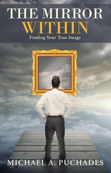 The Mirror Within
