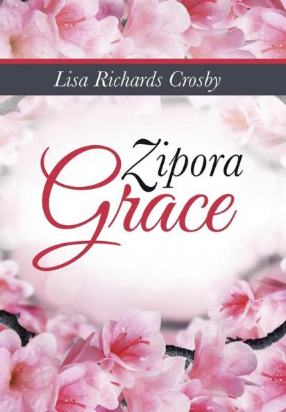 Zipora Grace