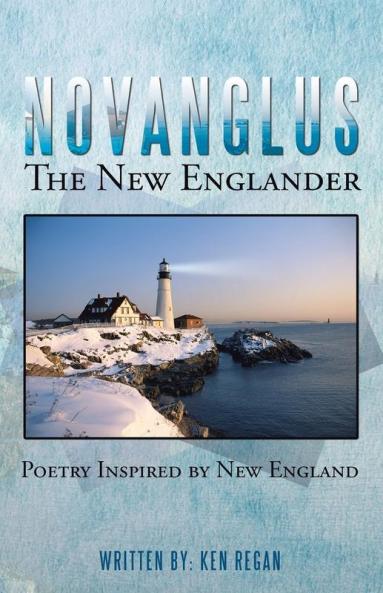 Novanglus the New Englander