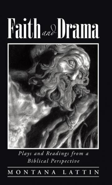 Faith and Drama