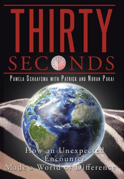 Thirty Seconds