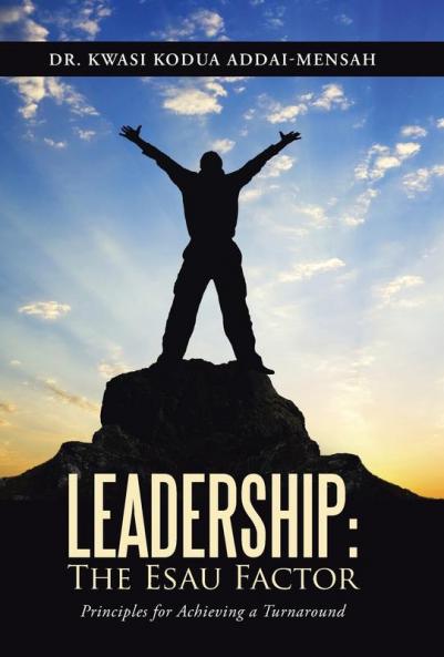 Leadership