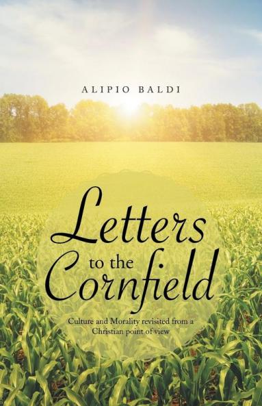 Letters to the Cornfield