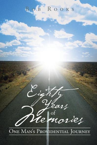 Eighty Years of Memories