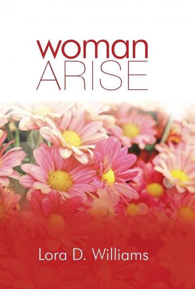 Woman Arise