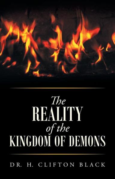 The Reality of the Kingdom of Demons