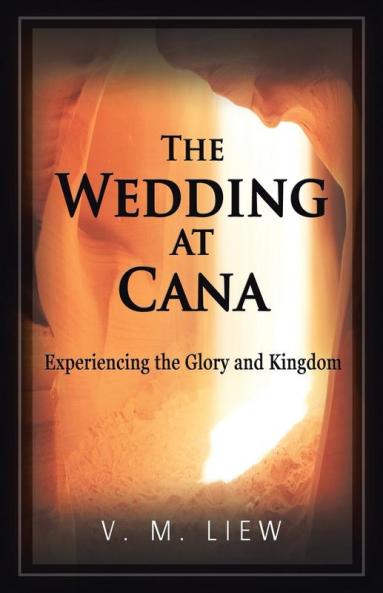 The Wedding at Cana