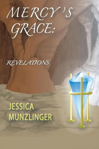 Mercy's Grace