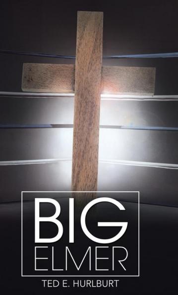 Big Elmer