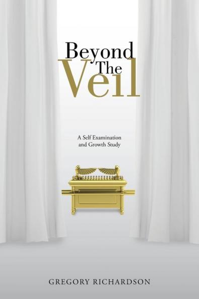 Beyond The Veil