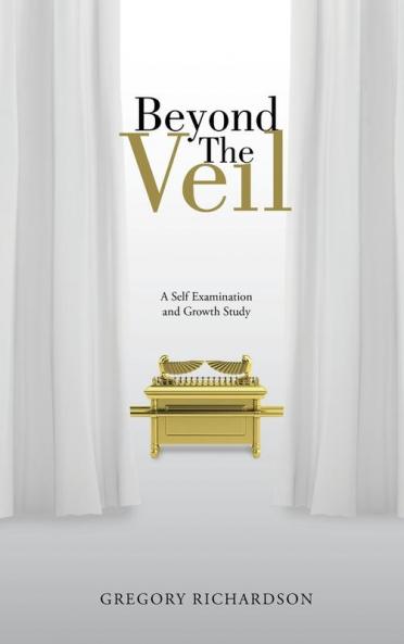 Beyond The Veil