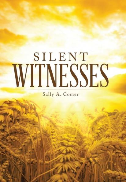 Silent Witnesses