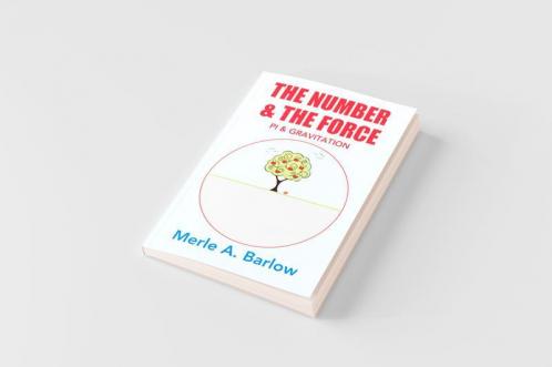 The Number & The Force