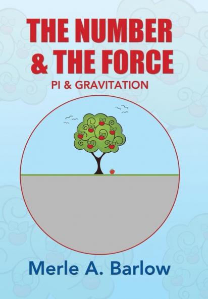 The Number & The Force