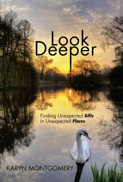 Look Deeper