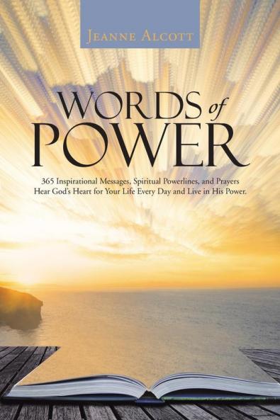 Words of Power