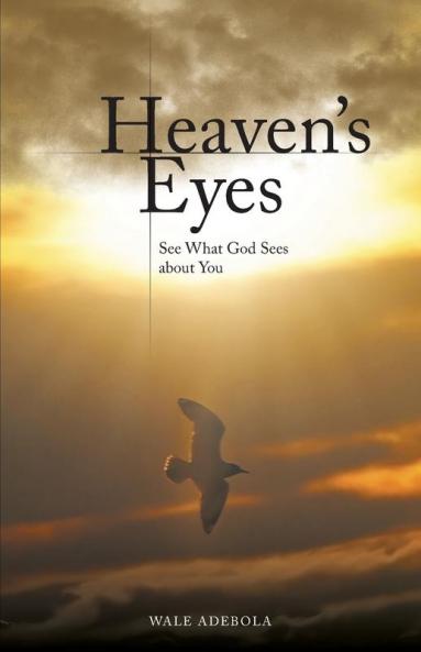 Heaven's Eyes